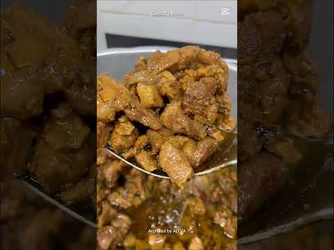 CARNE AL PASTOR #chia #food #tacos #chiacundinamarca #colombia #foodie