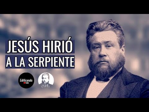 La primera promesa (Charles Spurgeon) - Meditación diaria
