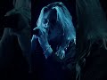 Her Vibe Is Terrific ️‍ What I Ve Done Linkin Park Emilyarmstrong Linkinpark