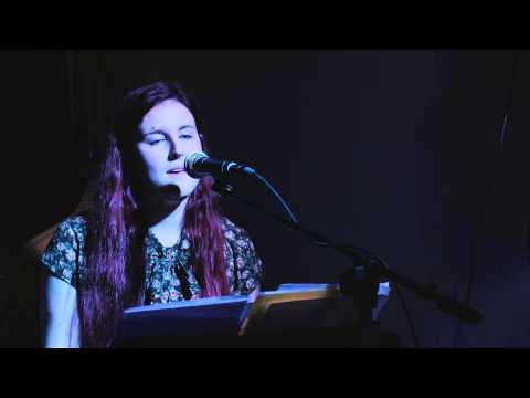 download lagu mp3 mp4 Big Beat Cafe, download lagu Big Beat Cafe gratis, unduh video klip Big Beat Cafe