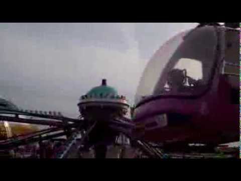 Point Pleasant Summer 2013! We are OPEN and want you to visit!