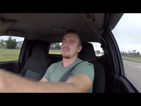 Chevrolet Colorado Long Term Review