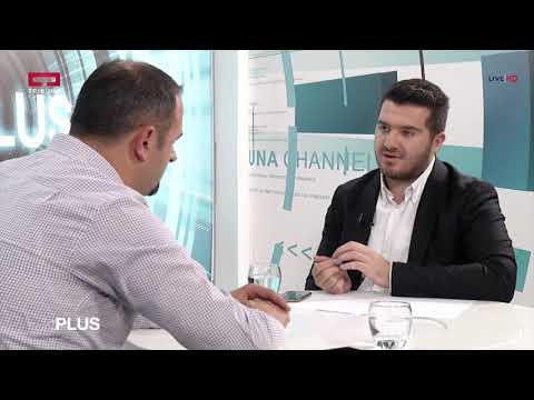 FaktPlus - Lamih Balaj - 24.10.2018