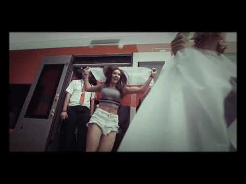 Kilotile vs. Fitz - That's What I Like (Video)