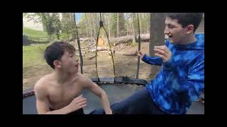 [問卦] 想玩摔角WWE的進來