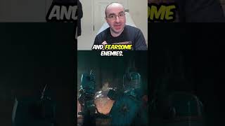 Dark Craft Announced