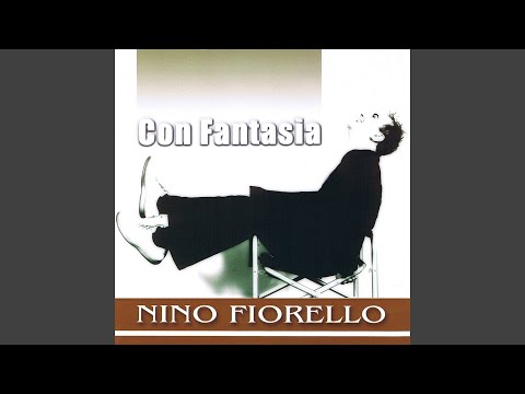 Maledetto treno / Sogno d'estate / Piccola / Scugnizzo a new york / Luntano senza 'e te / Cuore...