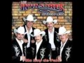 los invasores de nuevo leon milagro de vida.wmv