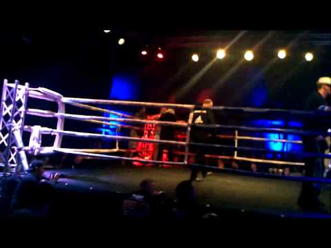 Timo Hofmann(fitundfight)