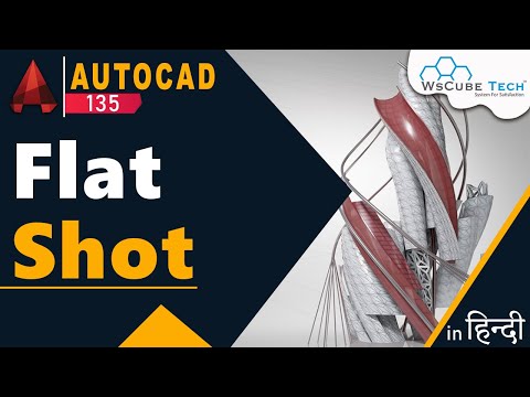 Application Menu in AutoCad Better use for Application Menu AutoCad Tutorial for Beginner 5