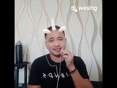 MV Total Eclipse Of The Heart by Ian Chester Cayena Camacho