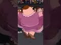TWIRL PETER TWIRL Familyguy Funny Comedy
