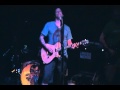 Jimmie's Chicken Shack "Waiting Room" & "High" Sanford FL 04/17/2013