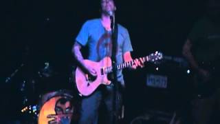 Jimmie's Chicken Shack "Waiting Room" & "High" Sanford FL 04/17/2013
