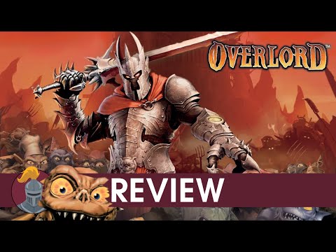 overlord raising hell steam overlord raising hell steam