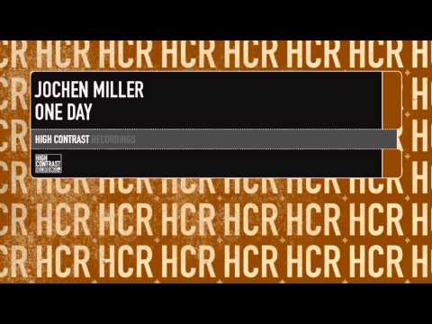 Jochen Miller - One Day (Erick Strong Remix) [HD]