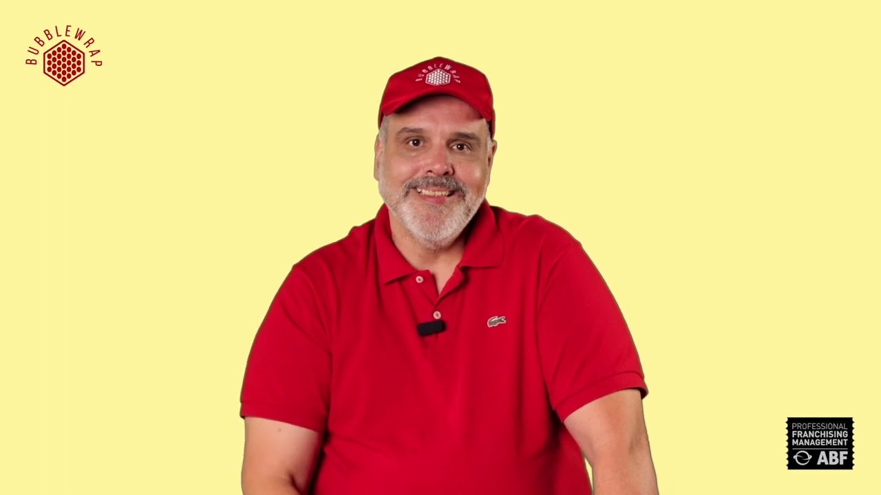 08 A Circular de Oferta de Franquia