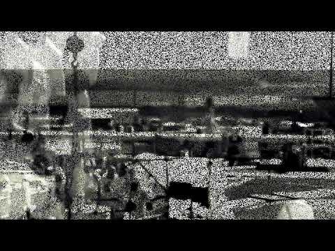 Human 80  - The Dream