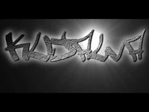 KJW WRM FEAT. JOPEK - TAK JEST U NAS