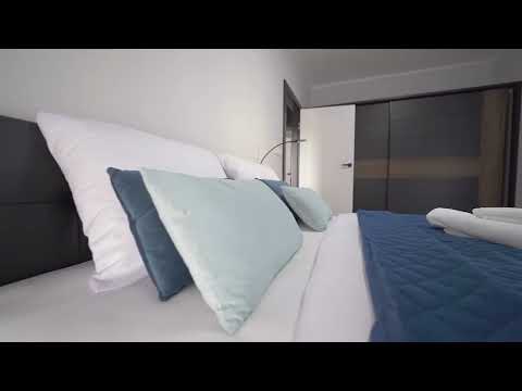 Apartament w Cieplicach 7 Relax