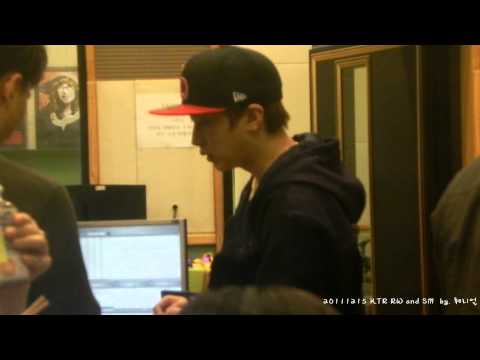 111215 sukira RW and SM.avi