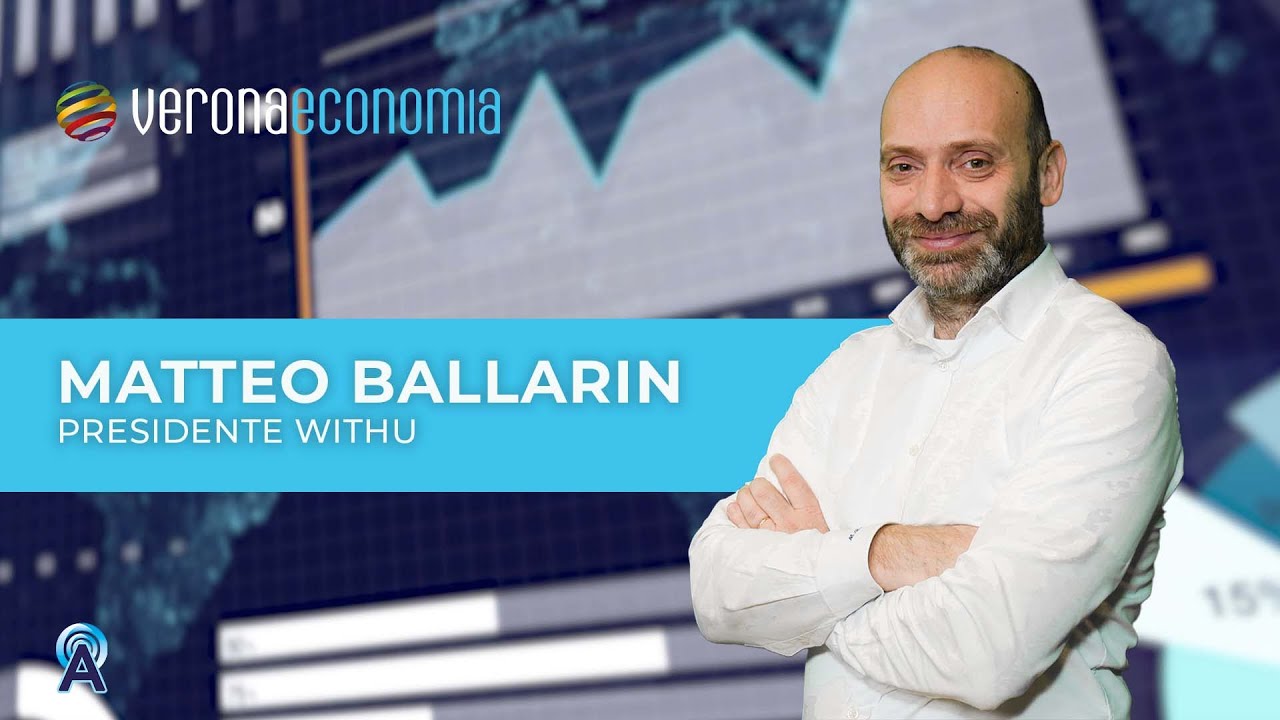 Descrizione dell'immagine