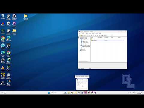 Lab 2.9.1 Cisco Packet Tracer