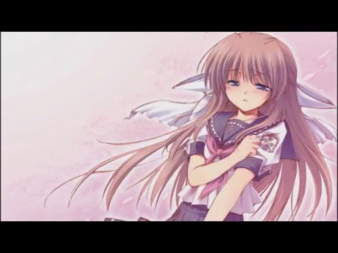 ¤Nightcore¤ Golden - Brandon Beal