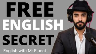     Best YouTube Channels for English Speaking (2026 Updated)