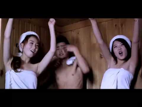 Bayartsengel   Busgui mine chi ineemseglej yvaarai