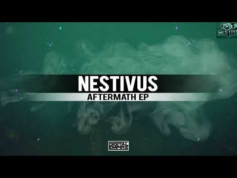 Nestivus - Aftermath EP