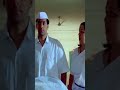 Salman Khan Veergati Video Song