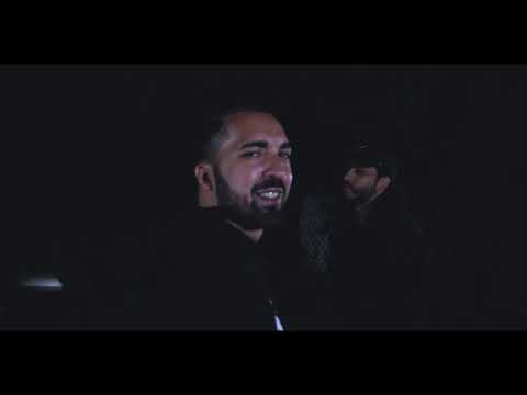 Motto feat. Kid Pro - Blessed (Music Video)