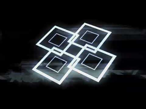 CLAP  THE  BUKA  CIRCUIT  MIX  DJ  PSR  BROTHERS