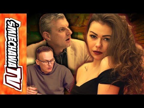 Walentyna "u Szwagra" - Video Dowcip