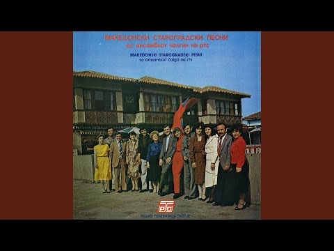 Ne Vitkaj Se Sofče, Ne Krši Se