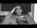 NIPSEY HUSSLE IS TURN D UP The Making Of Of An Superstar