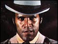 James Brown "The Boss" (loop)