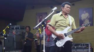 Download lagu Latihan 26 sept 2017 RHOMA IRAMA Lagu ukhwah mp3