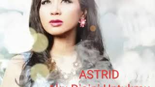 Download lagu Astrid - Aku Disini Untukmu (Dewa19 Cover) mp3 Download lagu Astrid - Aku Disini Untukmu (Dewa19 Cover) mp3