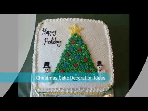 download lagu mp3 mp4 Snowman Gatherings Layer Cake, download lagu Snowman Gatherings Layer Cake gratis, unduh video klip Snowman Gatherings Layer Cake
