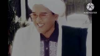 Download lagu kisah guru sekumpul bersama habib Ahmad assegaf mp3 Download lagu kisah guru sekumpul bersama habib Ahmad assegaf mp3