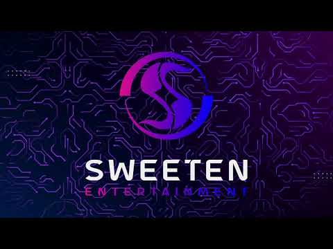Bringing the Party to You! 🎤🎶 | Sweeten Entertainment – NorCal’s Favorite DJs