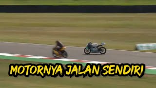 Download lagu MOTORNYA JALAN SENDIRI mp3 Download lagu MOTORNYA JALAN SENDIRI mp3