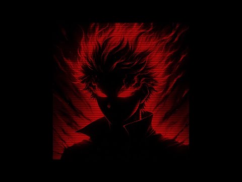 [FREE] KIRAW x BRAZIL PHONK TYPE BEAT - "LUBA"