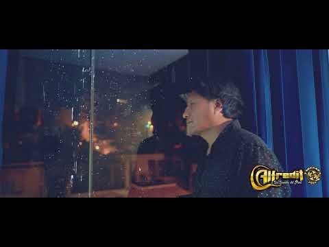 ALFREDITO PAUCCARA CRUZ Although I can't see you in 4K