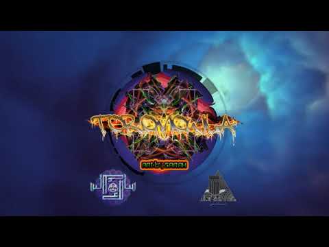 voyd realm   blast from past158bpm