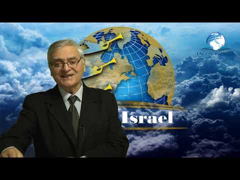 40. ESTE TARZIU -VALERIU ZBIRNEA