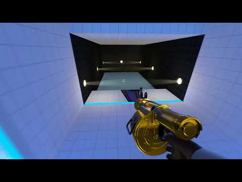 kater on jump_heck - 03:42.419