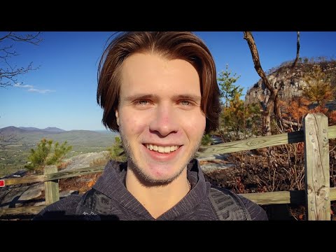 The Dark Night of the Soul: It's Going To Be Okay (Spiritual Depression)